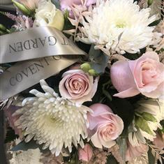  EXTRAVEGANCE BOUQUET 