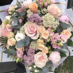 A CT BESPOKE DESIGN