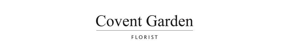 Covent Garden Florist